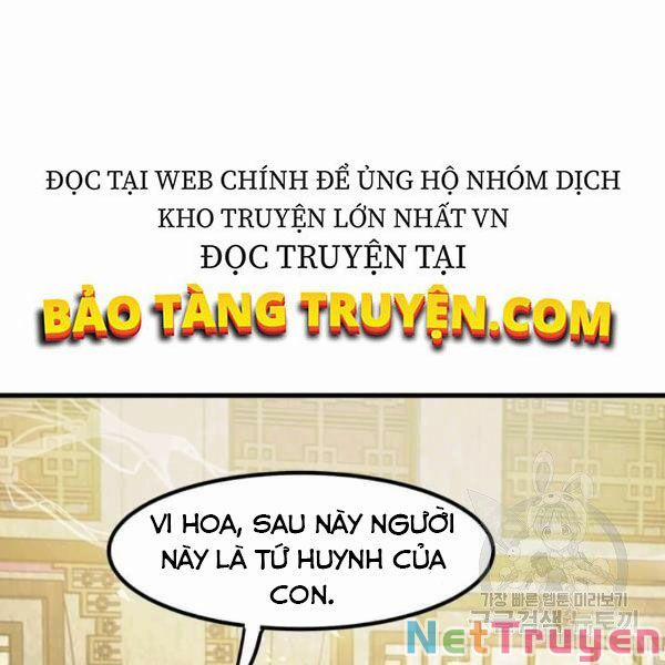 Đạo Sĩ Giang Hồ 52 trang 93