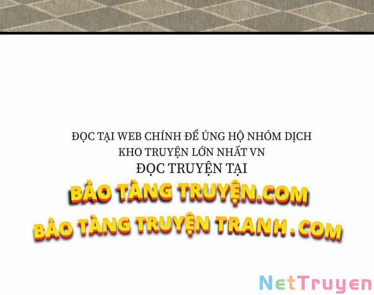 Đạo Sĩ Giang Hồ 53 trang 100