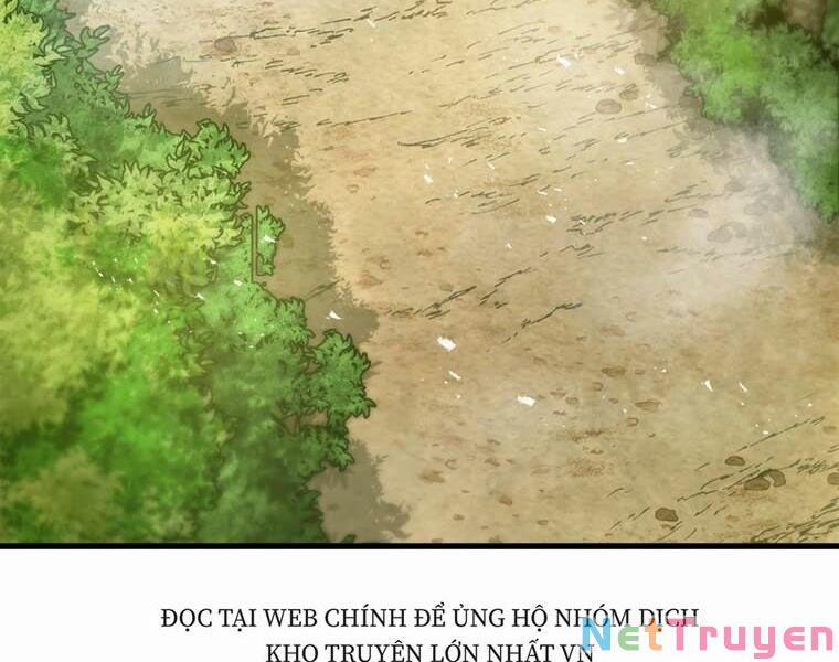 Đạo Sĩ Giang Hồ 53 trang 102