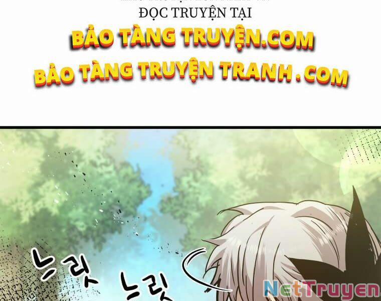 Đạo Sĩ Giang Hồ 53 trang 103