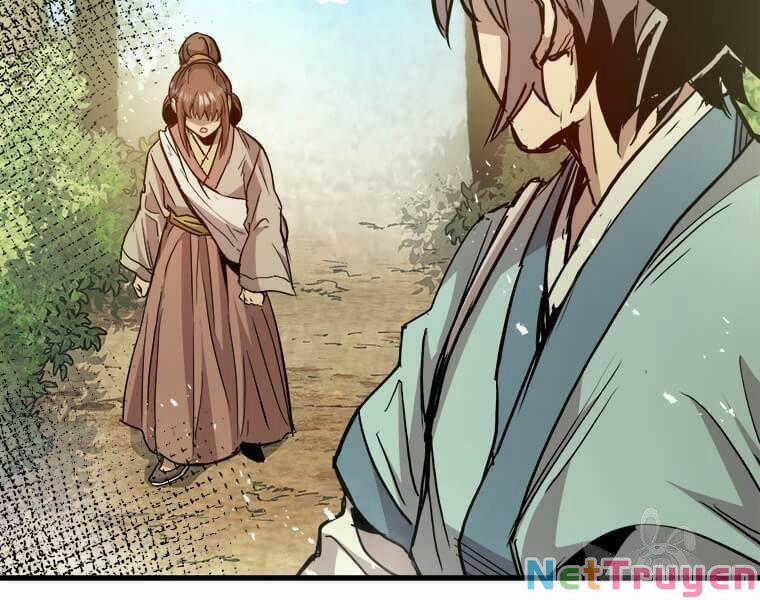 Đạo Sĩ Giang Hồ 53 trang 104