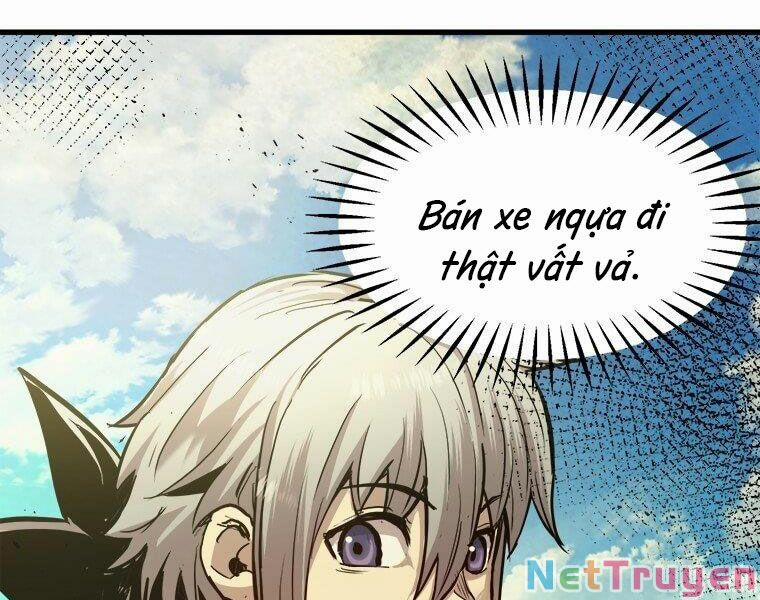 Đạo Sĩ Giang Hồ 53 trang 107