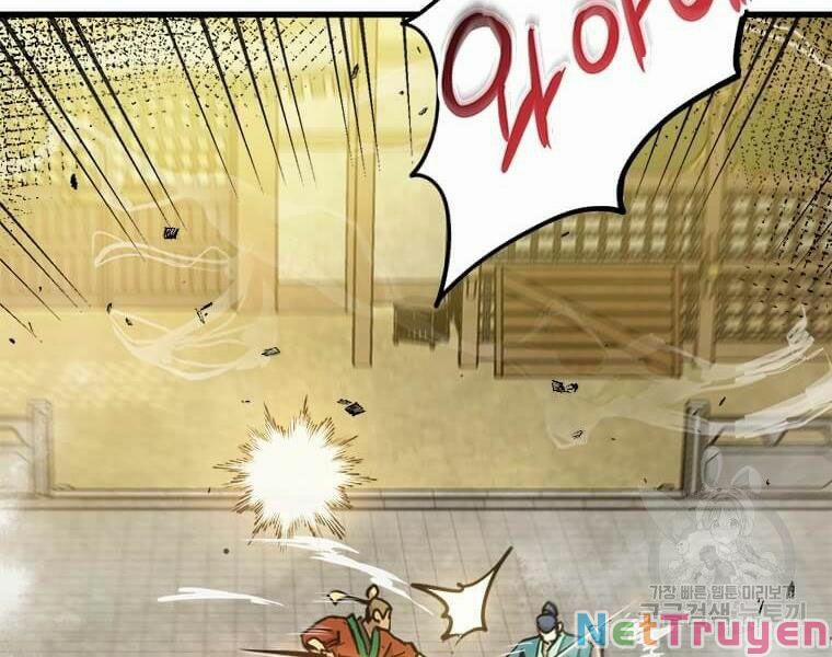 Đạo Sĩ Giang Hồ 53 trang 11