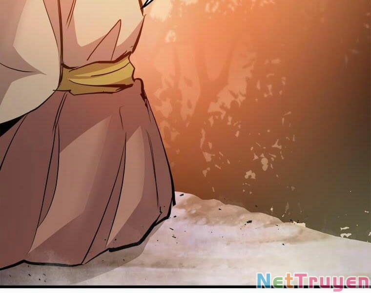 Đạo Sĩ Giang Hồ 53 trang 113