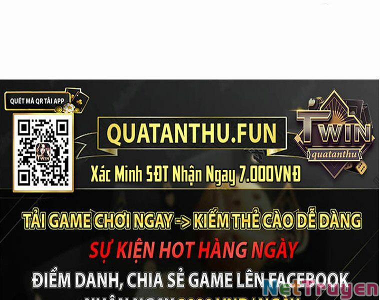 Đạo Sĩ Giang Hồ 53 trang 114