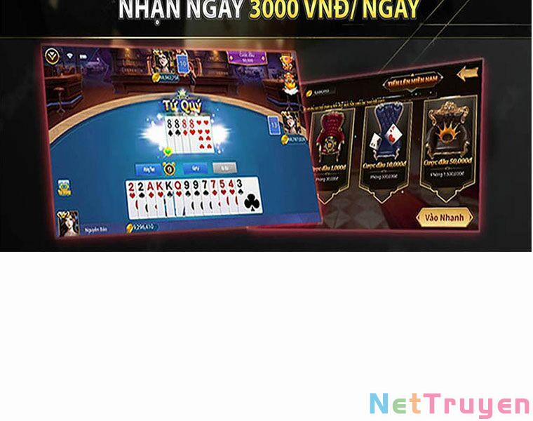 Đạo Sĩ Giang Hồ 53 trang 115