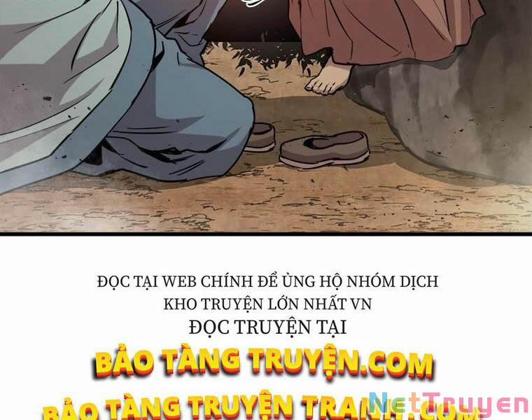 Đạo Sĩ Giang Hồ 53 trang 119