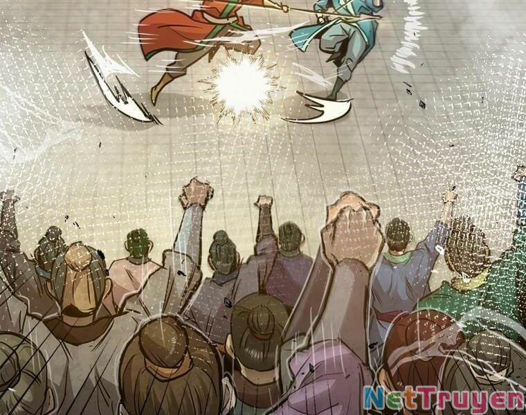 Đạo Sĩ Giang Hồ 53 trang 12