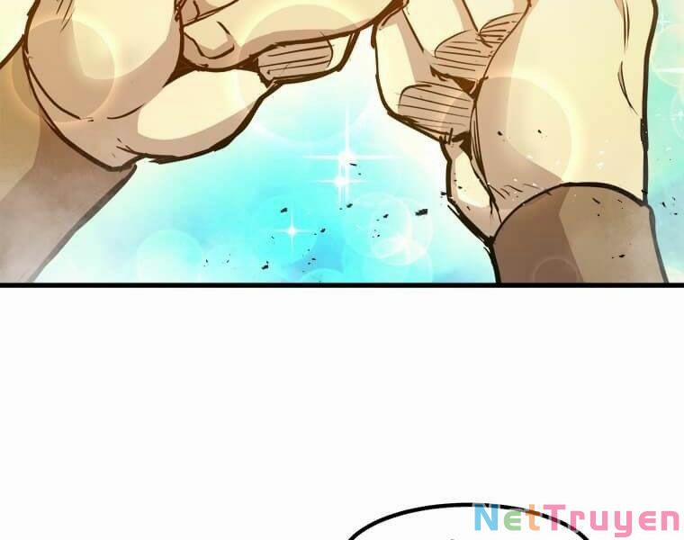 Đạo Sĩ Giang Hồ 53 trang 121