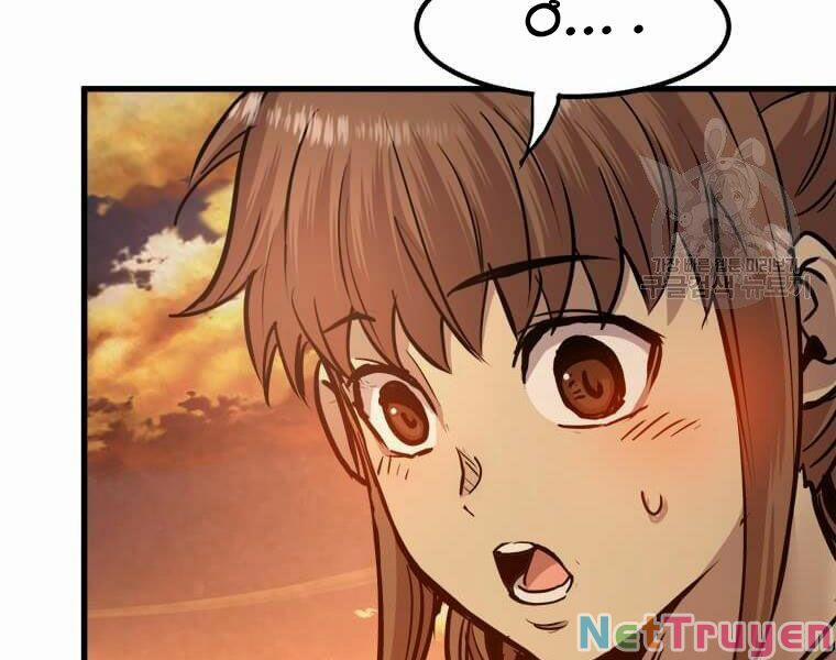 Đạo Sĩ Giang Hồ 53 trang 122