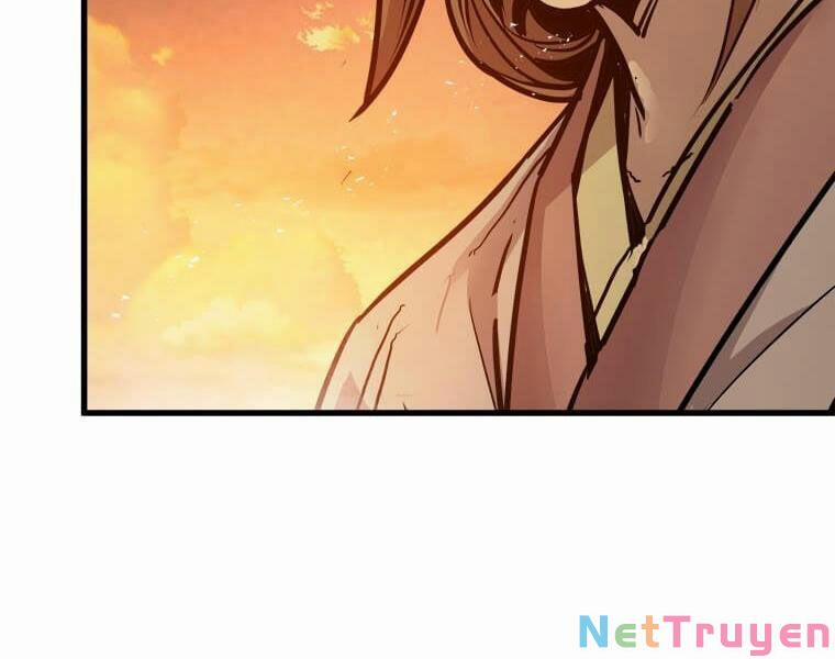 Đạo Sĩ Giang Hồ 53 trang 123