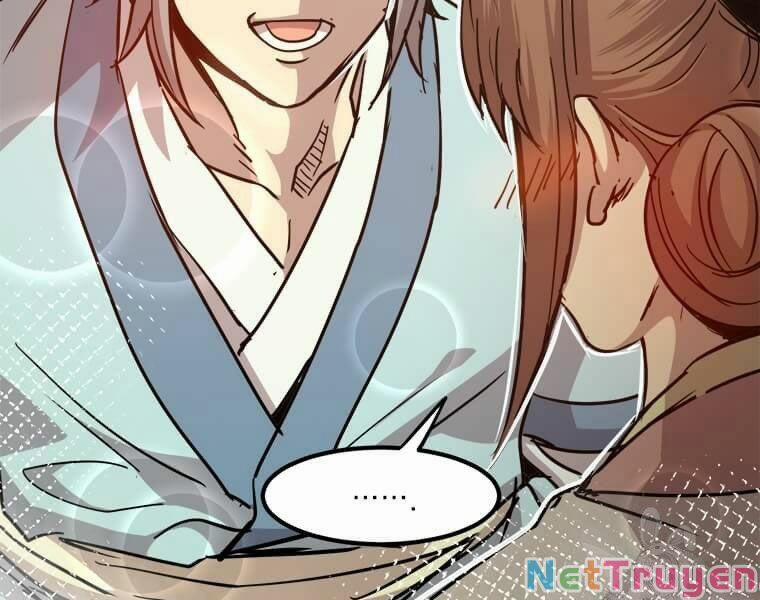 Đạo Sĩ Giang Hồ 53 trang 125