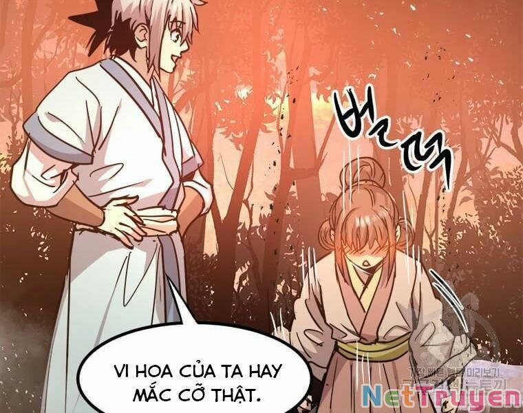 Đạo Sĩ Giang Hồ 53 trang 127