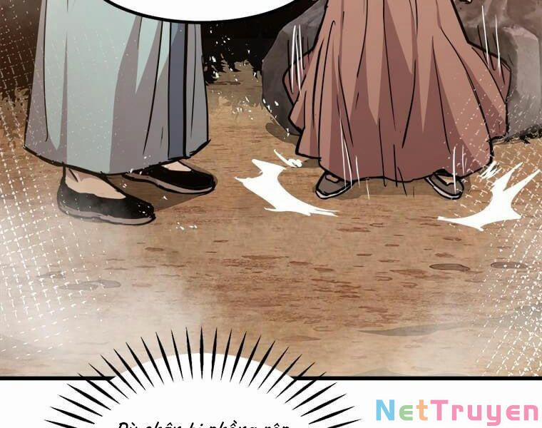 Đạo Sĩ Giang Hồ 53 trang 128