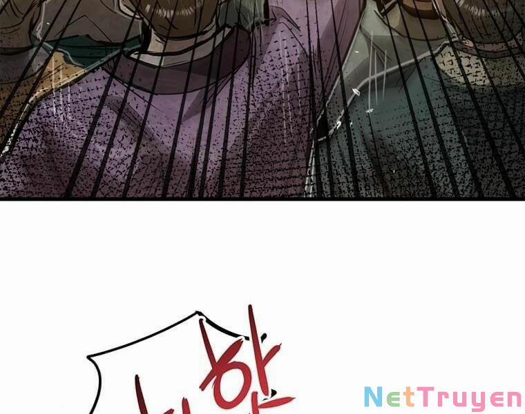 Đạo Sĩ Giang Hồ 53 trang 13