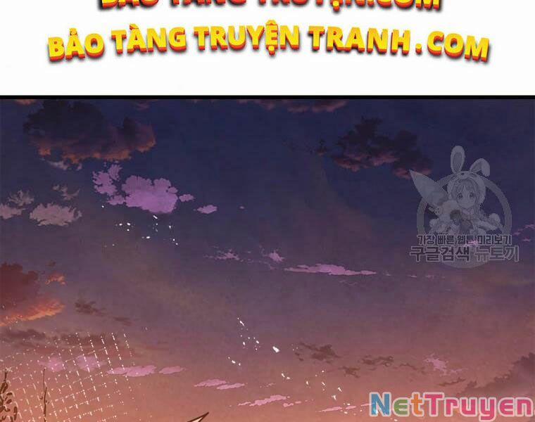 Đạo Sĩ Giang Hồ 53 trang 131