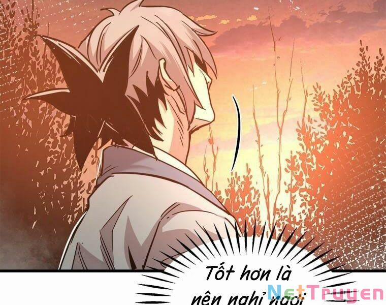 Đạo Sĩ Giang Hồ 53 trang 132