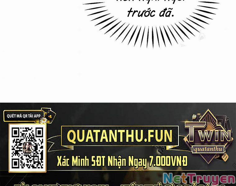 Đạo Sĩ Giang Hồ 53 trang 133