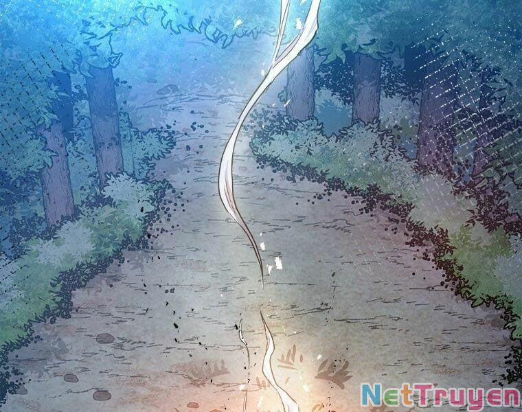 Đạo Sĩ Giang Hồ 53 trang 136