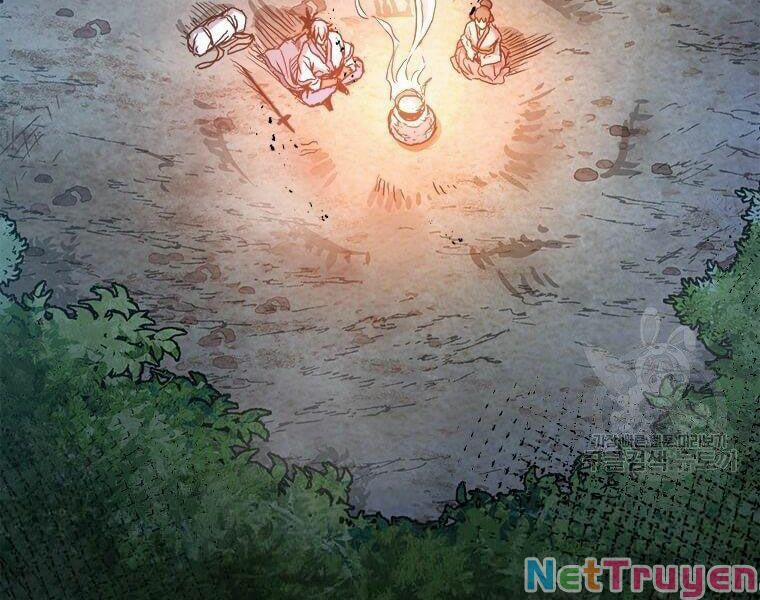 Đạo Sĩ Giang Hồ 53 trang 137