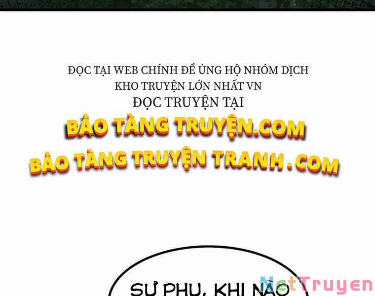 Đạo Sĩ Giang Hồ 53 trang 138