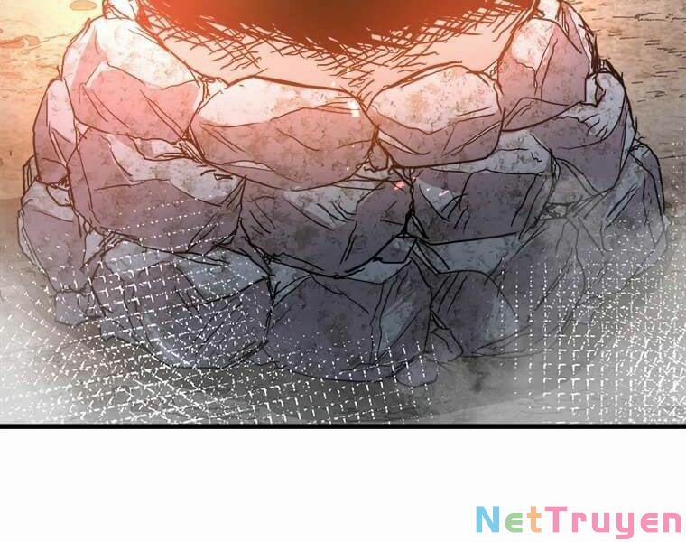 Đạo Sĩ Giang Hồ 53 trang 140