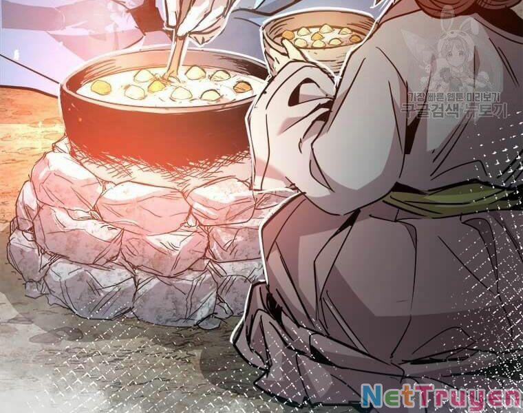 Đạo Sĩ Giang Hồ 53 trang 143