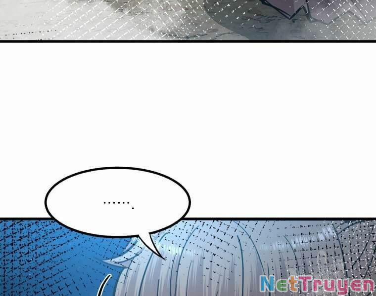 Đạo Sĩ Giang Hồ 53 trang 144