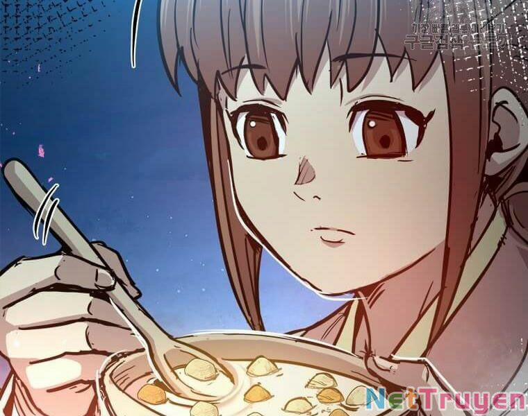 Đạo Sĩ Giang Hồ 53 trang 145