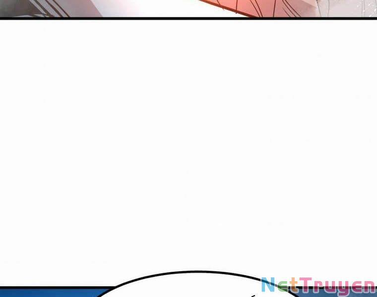 Đạo Sĩ Giang Hồ 53 trang 149