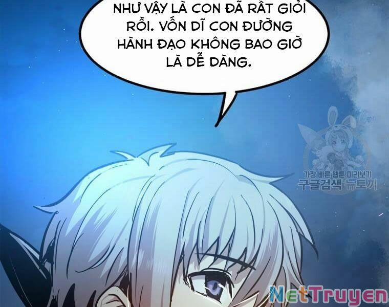 Đạo Sĩ Giang Hồ 53 trang 150