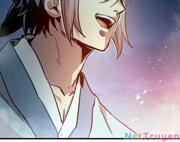 Đạo Sĩ Giang Hồ 53 trang 151