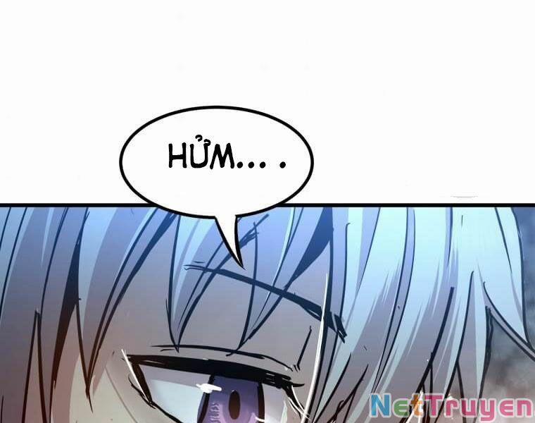 Đạo Sĩ Giang Hồ 53 trang 152