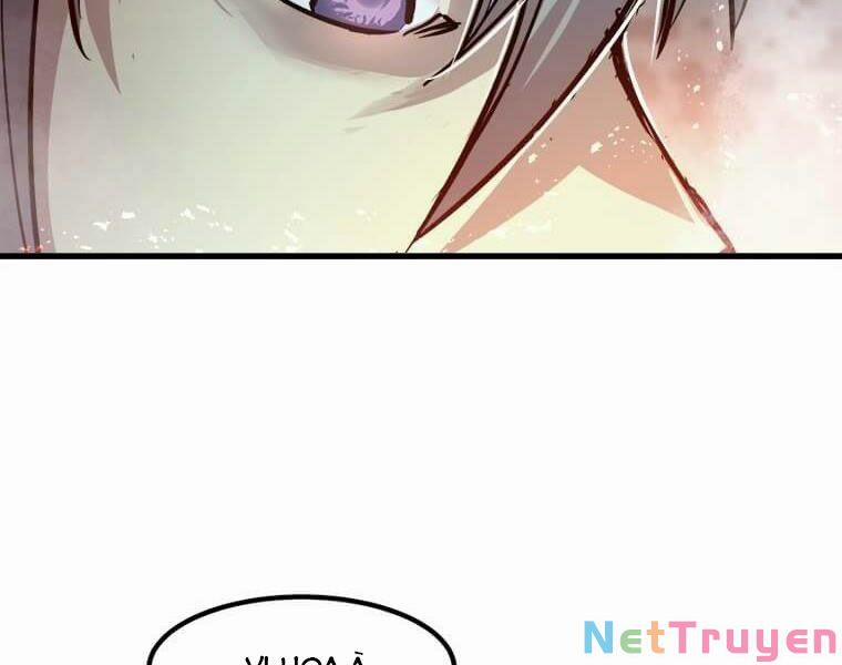 Đạo Sĩ Giang Hồ 53 trang 153