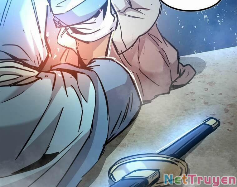 Đạo Sĩ Giang Hồ 53 trang 155