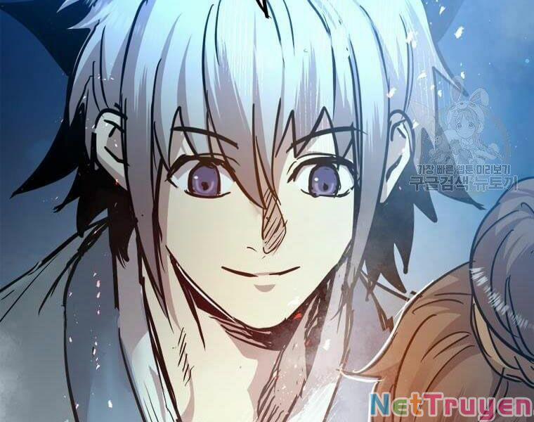 Đạo Sĩ Giang Hồ 53 trang 160