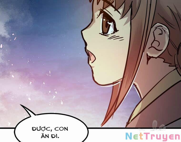 Đạo Sĩ Giang Hồ 53 trang 163