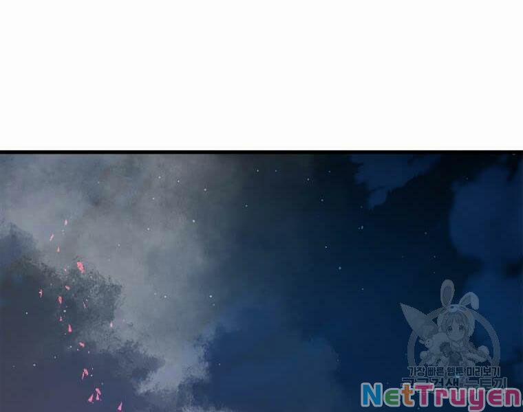 Đạo Sĩ Giang Hồ 53 trang 165