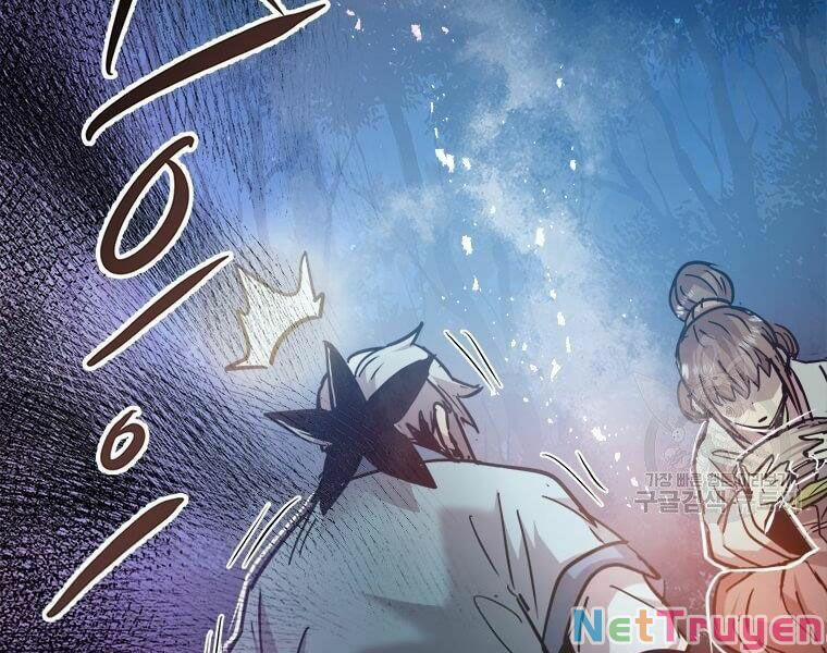 Đạo Sĩ Giang Hồ 53 trang 167