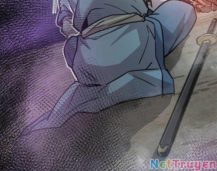 Đạo Sĩ Giang Hồ 53 trang 168