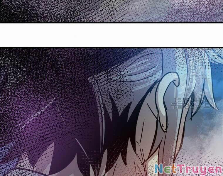 Đạo Sĩ Giang Hồ 53 trang 169