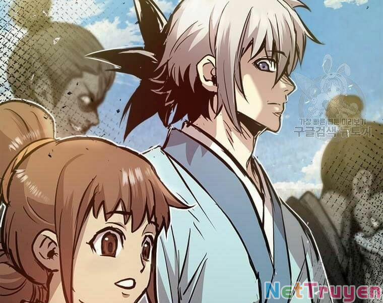 Đạo Sĩ Giang Hồ 53 trang 17