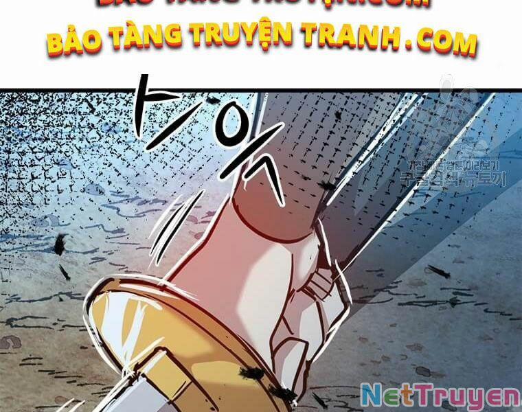 Đạo Sĩ Giang Hồ 53 trang 171