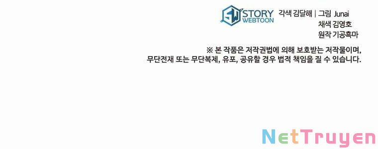 Đạo Sĩ Giang Hồ 53 trang 179