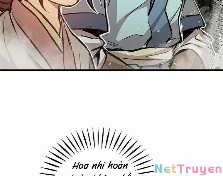 Đạo Sĩ Giang Hồ 53 trang 18