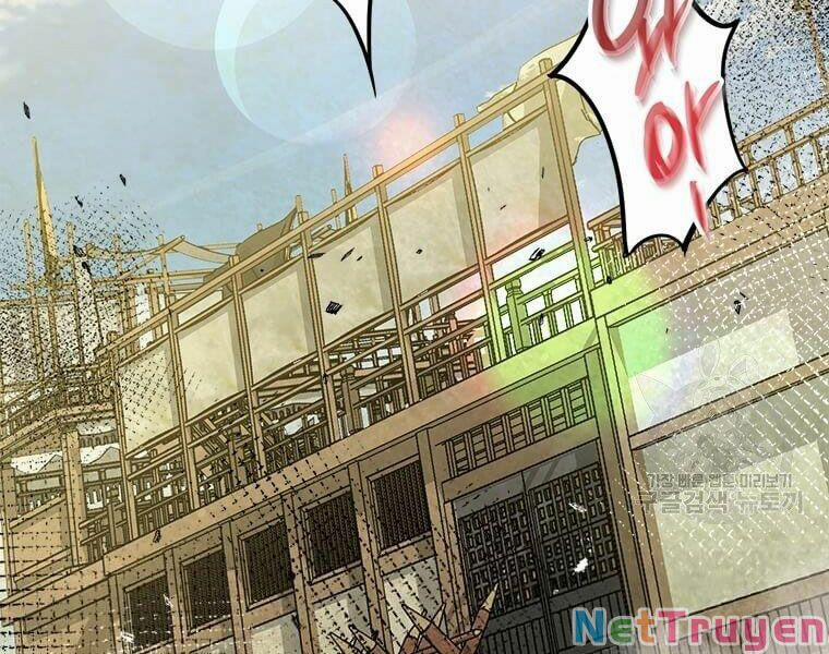 Đạo Sĩ Giang Hồ 53 trang 2