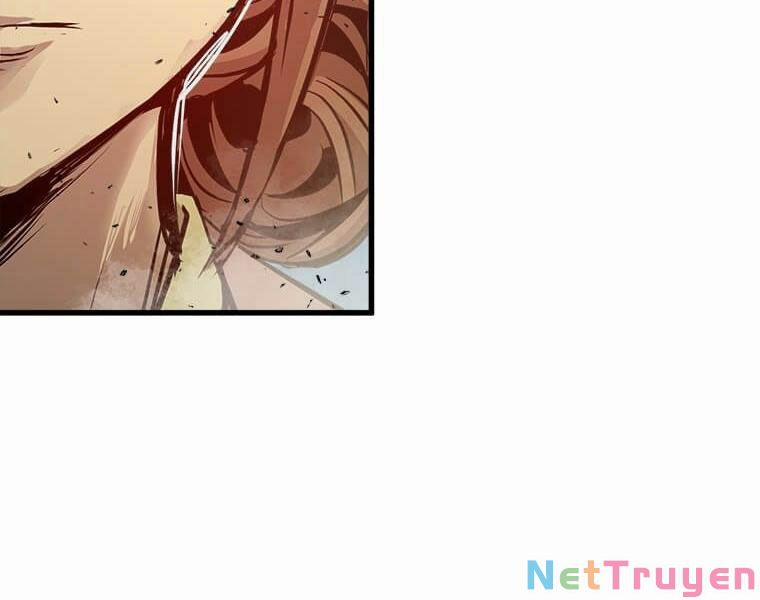 Đạo Sĩ Giang Hồ 53 trang 22