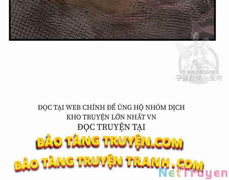 Đạo Sĩ Giang Hồ 53 trang 25