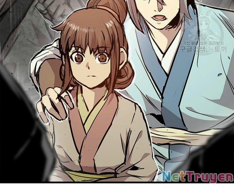 Đạo Sĩ Giang Hồ 53 trang 27