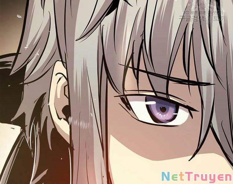 Đạo Sĩ Giang Hồ 53 trang 29